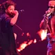 J. Cole, 21 Savage, Drake, & More Nominated At iHeartRadio Music Awards 15
