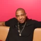Ja Rule Thinks It's "Impossible" For Him Not To Be Among The Top 50 Greatest Rappers 65