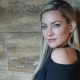 Kate Hudson to Star in Mindy Kaling’s Pro Basketball Front Office Comedy Series at Netflix 7