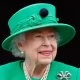 Late Queen 'died in her sleep' without pain, new memo reveals 31