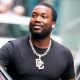 Meek Mill Drops The ‘Heathenism’ EP While Proclaiming He ‘Ain’t Gay’ In Response To Diddy Rumors 39