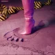 Nicki Minaj - Big Foot 57