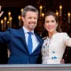 Crown Prince Frederik and Crown Princess Mary to become King and Queen in 2024 34