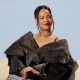 Rihanna Says "Quality Time" Is Her Love Language: "It's A Luxury Around These Parts" 26