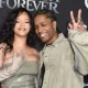 ASAP Rocky Stars In Campaign For Rihanna's Fenty Skin Lux Balm: "New Collab' With My Baby Mom" 29