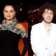 Selena Gomez and Benny Blanco Embrace in New Photo Amid Blossoming Romance 60