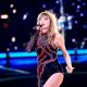 Taylor Swift Fans Find Unique Solution After Singer’s Music Is Pulled From TikTok 11
