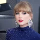 Will Taylor Swift Attend the 2024 Golden Globes or Travis Kelce’s Game on Sunday Night? 69