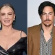 Tom Sandoval Begs Ex Ariana Madix to 'Leave Me Behind' and 'Forget Me' 10 Months After His Affair 72