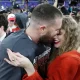 Travis Kelce Reveals What He Told Taylor Swift After Grammys Win - and It’s Sweeter Than Fiction 7