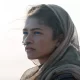 Zendaya Says She Would “Of Course” Return for ‘Dune 3’: “Anytime Denis [Villeneuve] Calls It’s a Yes” 17