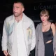 Dads are bonding with young daughters over Taylor Swift-Travis Kelce romance 74