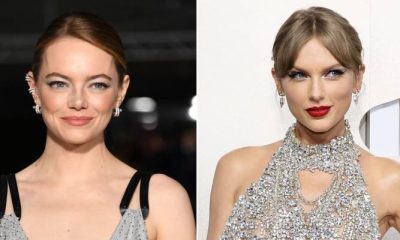 Emma Stone breaks silence on Taylor Swift’s ‘When Emma Falls in Love’ speculations 35