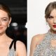 Emma Stone breaks silence on Taylor Swift’s ‘When Emma Falls in Love’ speculations 36