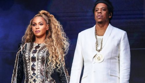 Jay Z's latest revelation about Beyoncé shocks fans as their union remains as popular as ever 15