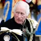 King Charles Reveals Treatment for Enlarged Prostate After Kate Middleton's Hospitalization News 24