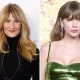 Laura Dern Opened Up About Her "Deep Friendship" With Taylor Swift 7