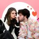Selena Gomez and Benny Blanco’s Friends Reportedly Think Their Romance Could Be ‘Long-Lasting’ 15