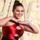 Selena Gomez Underwent Chemotherapy And A Kidney Transplant To Treat Her Lupus 23