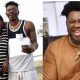 Your mother has no sleeping place and staying with Medikal’s mother – Bulldog attacks Shatta Wale 56