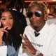 Jerrika Karlae Expresses Confusion Over Young Thug Jail Cell Photo 13