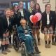 Maryland Woman Celebrates 109th Birthday with a Big Bingo Bash: 'She Just Loved It' 24
