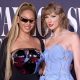 Taylor Swift And Beyoncé’s Concert Films Were Behind Not Just A Lot, But ‘Literally, All’ Of AMC’s Q4 Earnings Increase 11