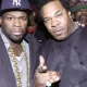 Busta Rhymes Reflects On 50 Cent's Work Ethic During "Final Lap" Tour: "He Don’t Play" 11