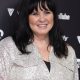 Coleen Nolan says she likes nothing better than playing bingo with her famous sisters 22