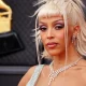 Doja Cat Hits Grammys With Bold New Look, Fans Question Her Choices 22
