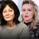 Shannen Doherty Tearfully Doubles Down on Alyssa Milano 'Charmed' Claims 22