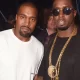 Kanye West Compares Himself To R. Kelly, Bill Cosby, Jesus & Diddy On "Vultures" 14