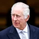 King Charles III Will Reportedly Work From Home While on the Mend From Enlarged Prostate Procedure 9