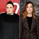 Lena Dunham apologizes to Allison Williams for making her sing Tracy Chapman's 'Fast Car' on “Girls” 62