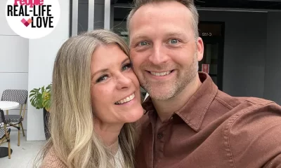 Wife and Mom of 4 Says Husband's Cheating Saved Their Marriage: 'Affairs Don't Happen in a Vacuum' 6