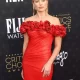 Margot Robbie Says She Doesn’t Feel ‘Sad’ Over ‘Barbie’ Oscars Snub: ‘We Set Out to Shift Culture’ 3