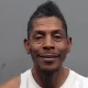 Patrick Mahomes Sr., Father to Chiefs’ Patrick Mahomes, Arrested on Suspicion of DWI in Texas 25
