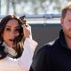 Prince Harry and Meghan Markle to ditch Super Bowl Sunday for unexpected trip North 17