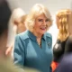 Queen Camilla Shares Update on King Charles III’s Health After Enlarged Prostate Treatment 6