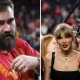 Jason Kelce Says Travis Had to ‘Completely Move Out of His House’ Because of Taylor Swift Fame 7