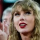 Haters gonna hate, but Taylor Swift really is extraordinary – here’s why 20