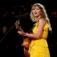 Taylor Swift Says Writing ‘The Tortured Poets Department’ Was a ‘Lifeline,’ Announces Bonus Version 11