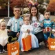 LPBW's Tori Roloff Felt Like a 'Terrible Mom' When Daughter Lilah Peed Her Pants After She Was Told to Hold It 11