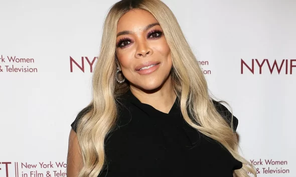 Wendy Williams Thanks Fans After Dementia Diagnosis: ‘Your Positivity and Encouragement are Deeply Appreciated’ 4