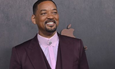 Will Smith filming new movie in 2 Florida cities 14