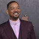 Will Smith filming new movie in 2 Florida cities 9