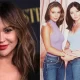 Alyssa Milano slams claims she had Shannen Doherty fired from 'Charmed': 'I did not have the power' 16