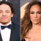 Anthony Ramos Dropped Out of Jennifer Lopez's This Is Me… Now Due to Friendship with Marc Anthony 8