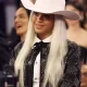 Beyoncé Trades Cowboy Chic for New York City Glamor in the Big Apple 15
