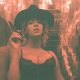 Beyoncé Makes History as First Black Woman Atop Hot Country Songs Chart 9